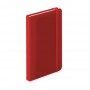 Ciluxlin Notebook