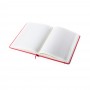 Ciluxlin Notebook