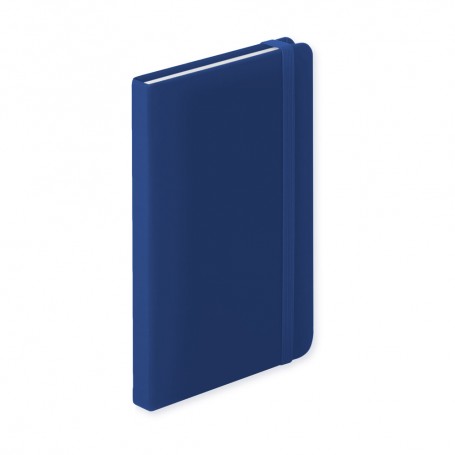 Ciluxlin Notebook