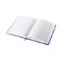 Ciluxlin Notebook