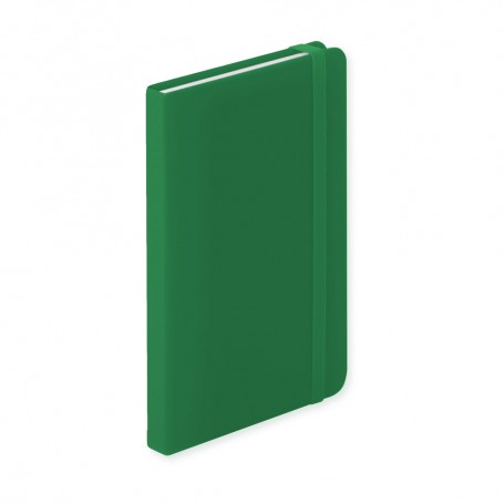 Ciluxlin Notebook