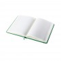 Ciluxlin Notebook