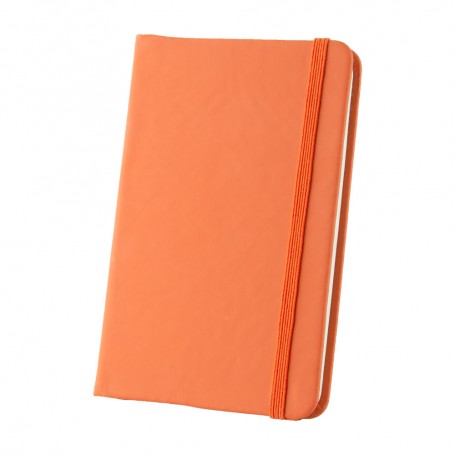 Kine Notebook