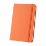 Kine Notebook