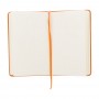 Kine Notebook