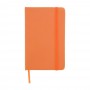 Kine Notebook