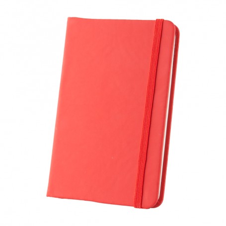 Kine Notebook
