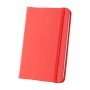 Kine Notebook