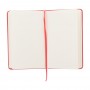 Kine Notebook