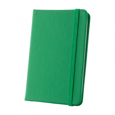 Kine Notebook
