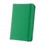 Kine Notebook