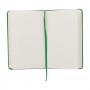 Kine Notebook