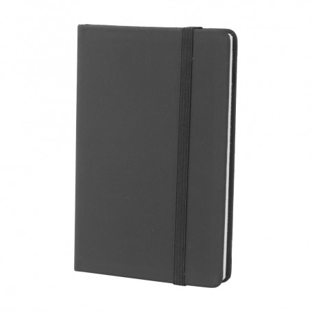Kine Notebook