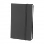 Kine Notebook