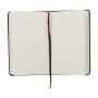 Kine Notebook
