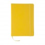 Cilux Notebook