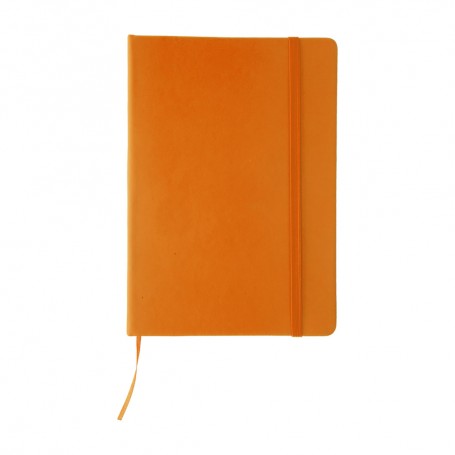 Cilux Notebook