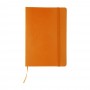 Cilux Notebook