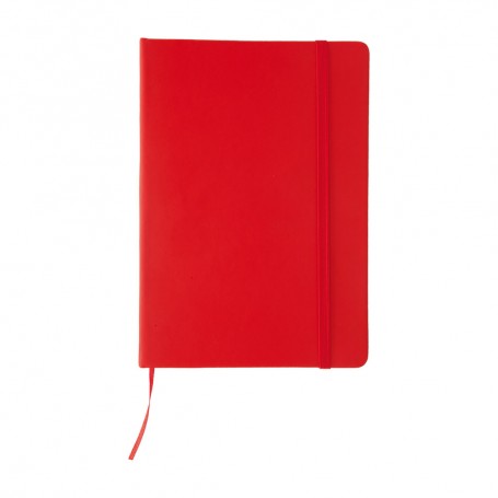 Cilux Notebook