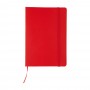 Cilux Notebook