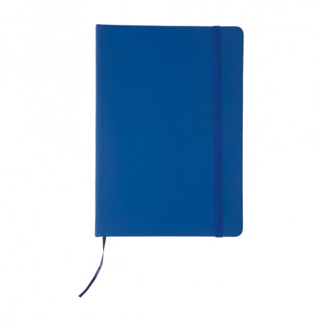 Cilux Notebook