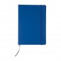 Cilux Notebook