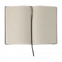 Cilux Notebook