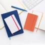 Cilux Notebook