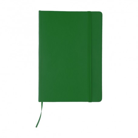 Cilux Notebook