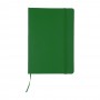 Cilux Notebook