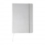 Cilux Notebook