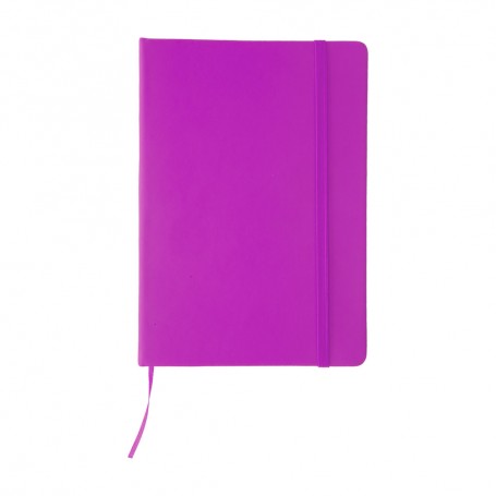 Cilux Notebook