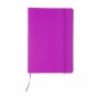 Cilux Notebook
