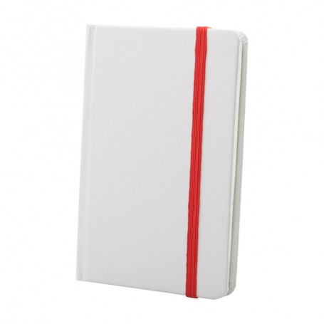 Yakis Notebook