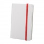 Yakis Notebook