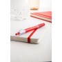 Yakis Notebook