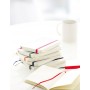 Yakis Notebook