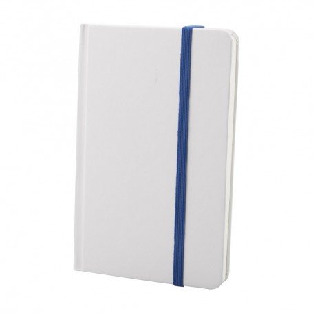 Yakis Notebook