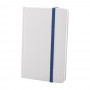 Yakis Notebook