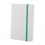 Yakis Notebook