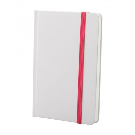 Yakis Notebook
