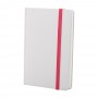 Yakis Notebook