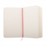 Yakis Notebook
