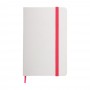 Yakis Notebook