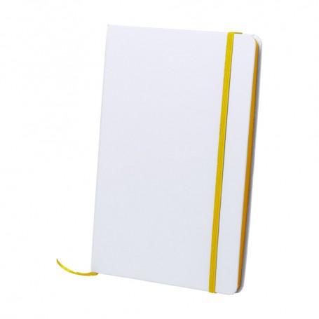 Kaffol Notebook
