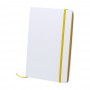 Kaffol Notebook