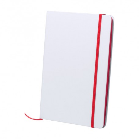 Kaffol Notizbuch