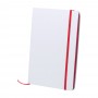 Kaffol Notizbuch