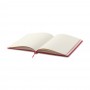 Kaffol Notizbuch