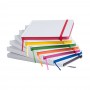 Kaffol Notizbuch